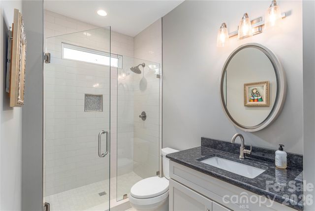 24 Herron View Lane, Weaverville, NC 28787