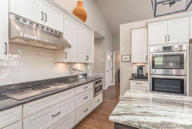 24 Herron View Lane, Weaverville, NC 28787