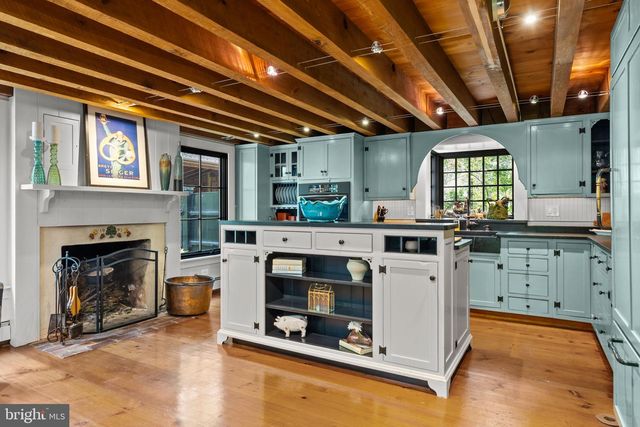 3624 ROBIN RD, Furlong, PA 18925