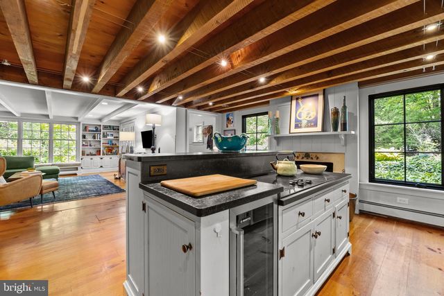 3624 ROBIN RD, Furlong, PA 18925