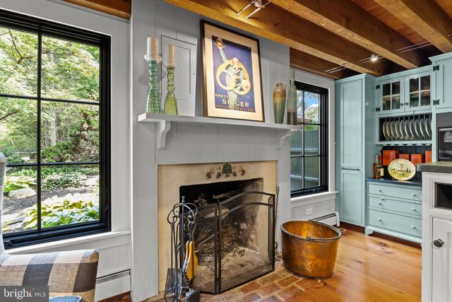 3624 ROBIN RD, Furlong, PA 18925