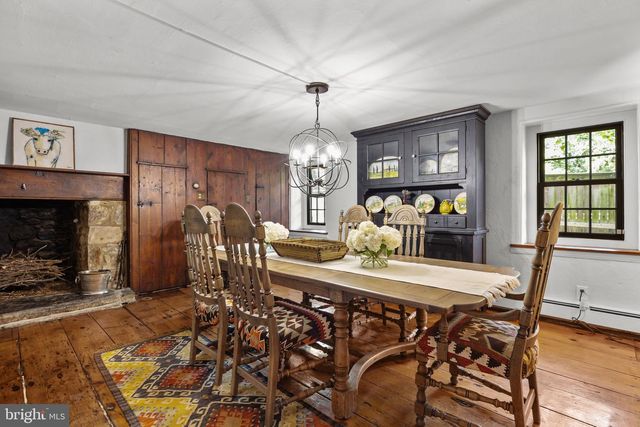 3624 ROBIN RD, Furlong, PA 18925