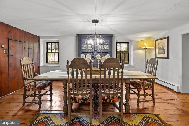 3624 ROBIN RD, Furlong, PA 18925