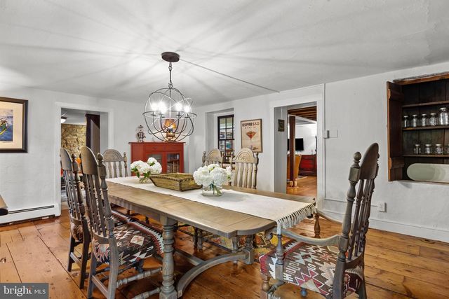 3624 ROBIN RD, Furlong, PA 18925