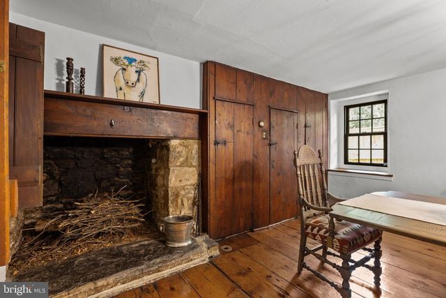 3624 ROBIN RD, Furlong, PA 18925