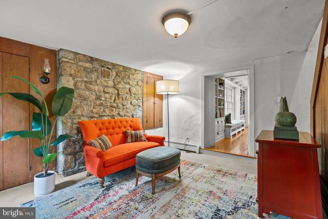 3624 ROBIN RD, Furlong, PA 18925