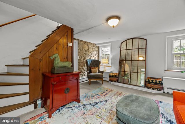 3624 ROBIN RD, Furlong, PA 18925