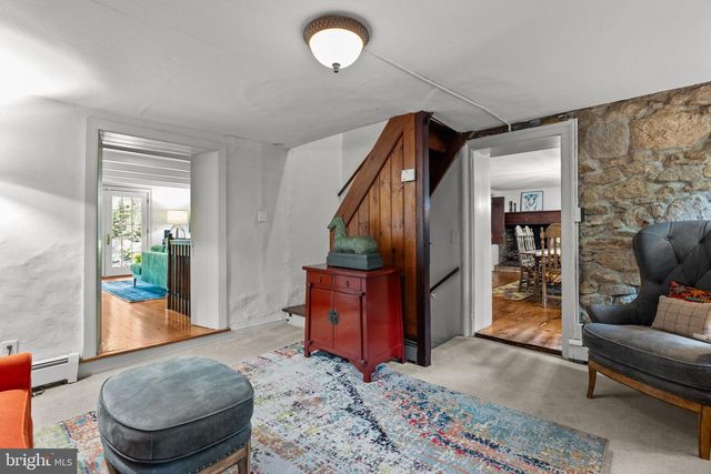 3624 ROBIN RD, Furlong, PA 18925