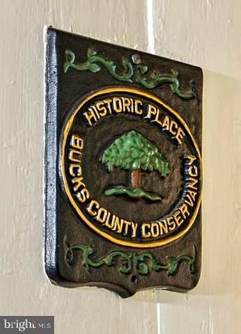 3624 ROBIN RD, Furlong, PA 18925