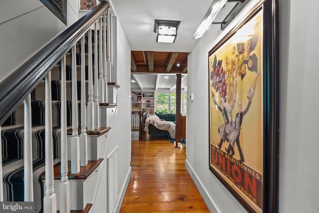 3624 ROBIN RD, Furlong, PA 18925