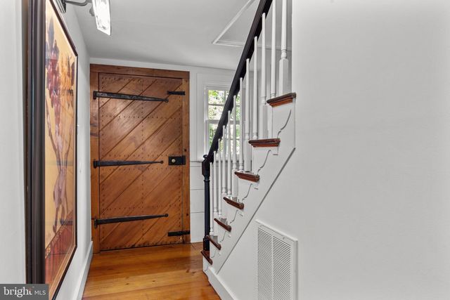 3624 ROBIN RD, Furlong, PA 18925