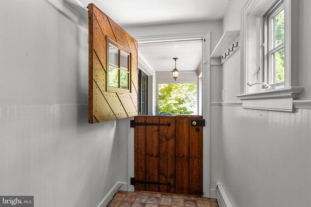 3624 ROBIN RD, Furlong, PA 18925