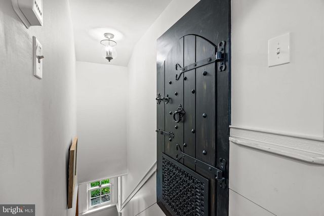 3624 ROBIN RD, Furlong, PA 18925