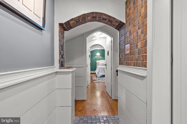 3624 ROBIN RD, Furlong, PA 18925