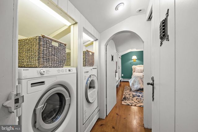 3624 ROBIN RD, Furlong, PA 18925