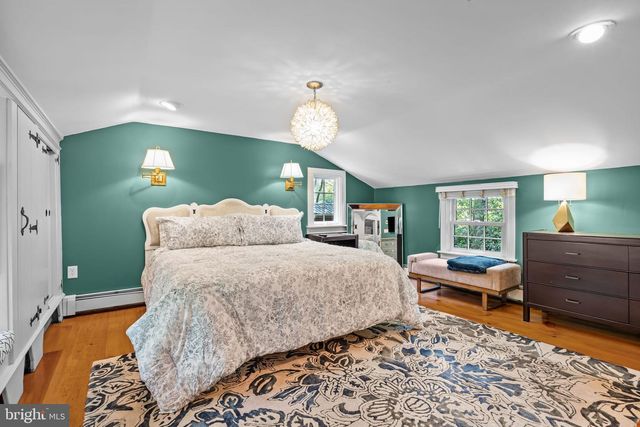 3624 ROBIN RD, Furlong, PA 18925