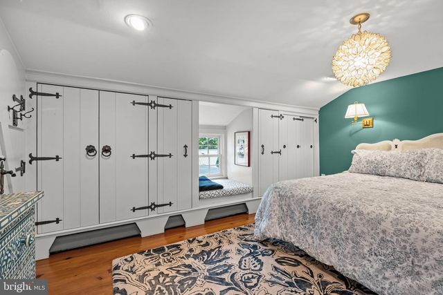 3624 ROBIN RD, Furlong, PA 18925