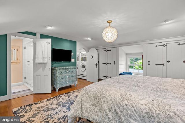 3624 ROBIN RD, Furlong, PA 18925