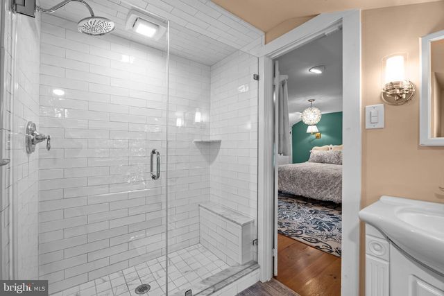 3624 ROBIN RD, Furlong, PA 18925