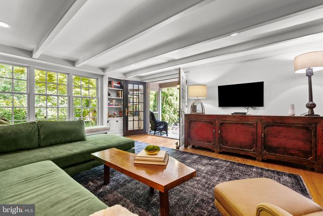 3624 ROBIN RD, Furlong, PA 18925