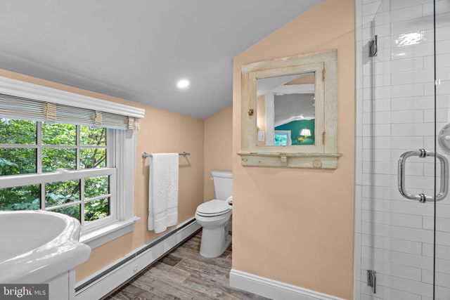 3624 ROBIN RD, Furlong, PA 18925