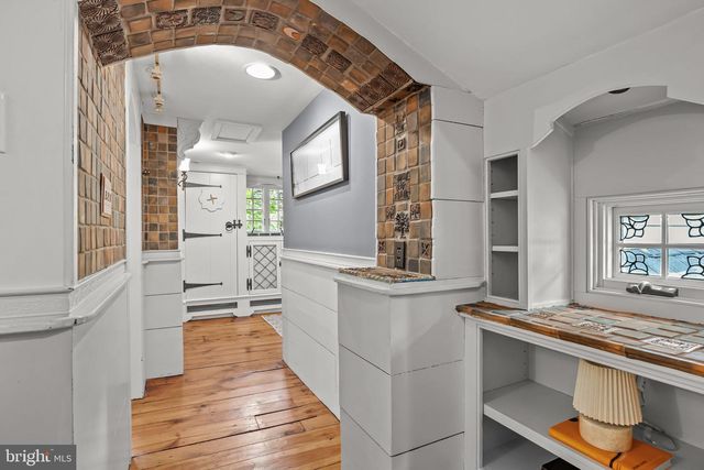 3624 ROBIN RD, Furlong, PA 18925