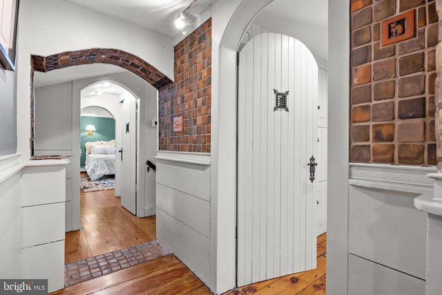 3624 ROBIN RD, Furlong, PA 18925