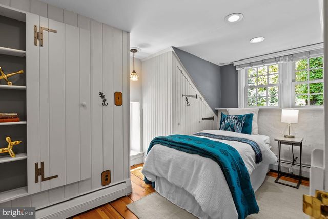 3624 ROBIN RD, Furlong, PA 18925