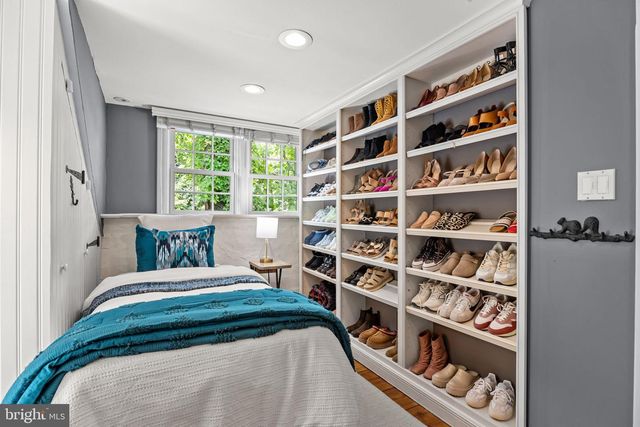 3624 ROBIN RD, Furlong, PA 18925