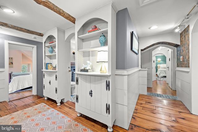 3624 ROBIN RD, Furlong, PA 18925