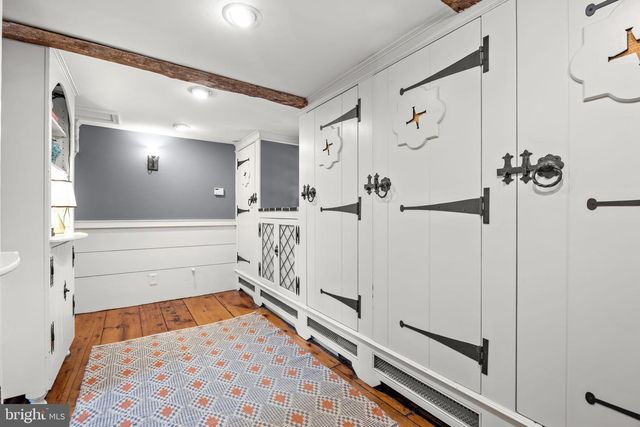 3624 ROBIN RD, Furlong, PA 18925