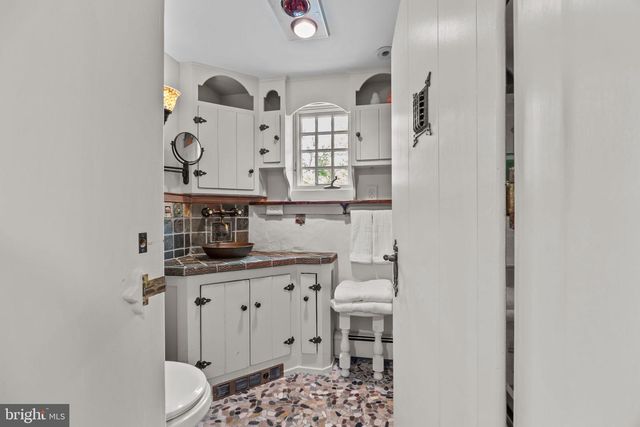 3624 ROBIN RD, Furlong, PA 18925