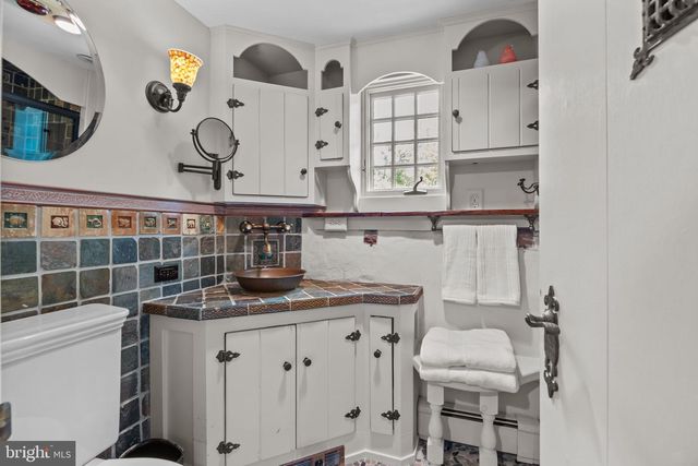 3624 ROBIN RD, Furlong, PA 18925