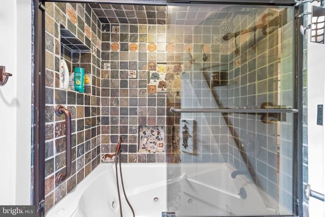 3624 ROBIN RD, Furlong, PA 18925