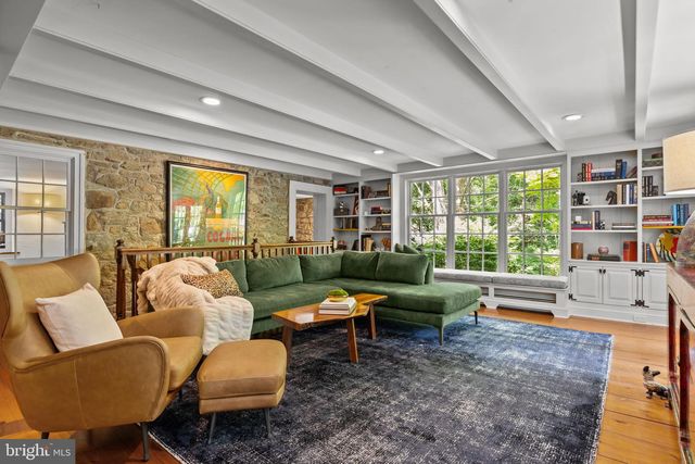 3624 ROBIN RD, Furlong, PA 18925