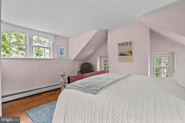 3624 ROBIN RD, Furlong, PA 18925