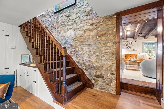 3624 ROBIN RD, Furlong, PA 18925