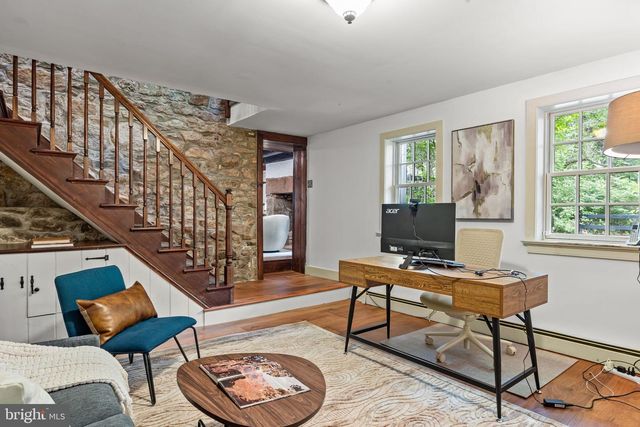 3624 ROBIN RD, Furlong, PA 18925