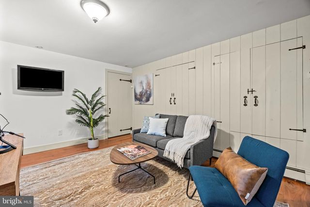 3624 ROBIN RD, Furlong, PA 18925