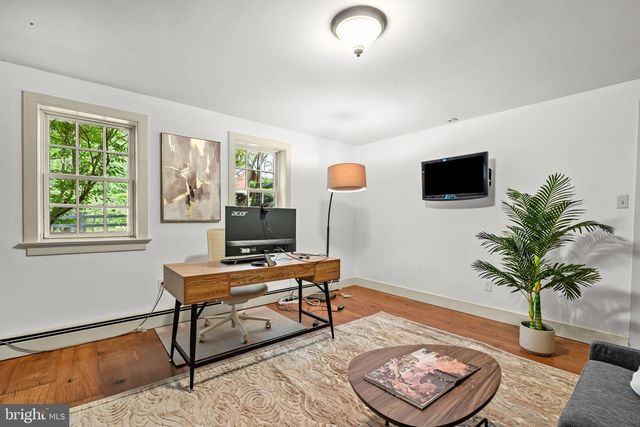 3624 ROBIN RD, Furlong, PA 18925