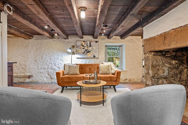 3624 ROBIN RD, Furlong, PA 18925