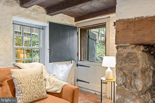 3624 ROBIN RD, Furlong, PA 18925