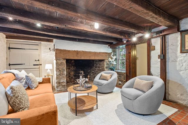 3624 ROBIN RD, Furlong, PA 18925