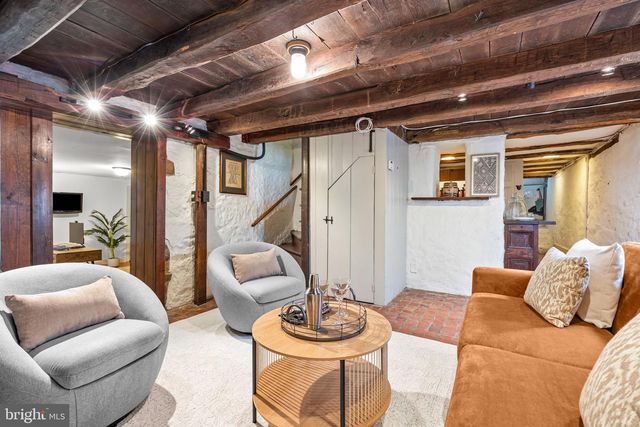 3624 ROBIN RD, Furlong, PA 18925