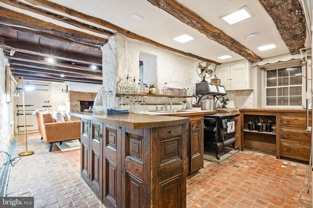 3624 ROBIN RD, Furlong, PA 18925