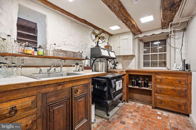 3624 ROBIN RD, Furlong, PA 18925