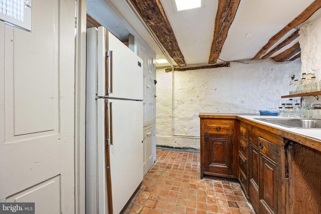 3624 ROBIN RD, Furlong, PA 18925