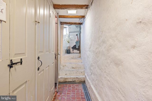 3624 ROBIN RD, Furlong, PA 18925