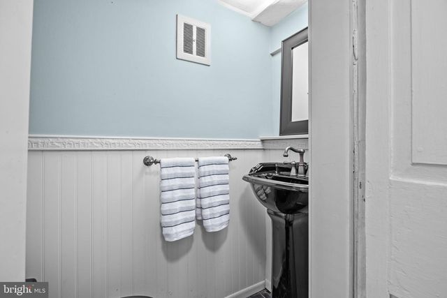 3624 ROBIN RD, Furlong, PA 18925