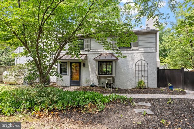 3624 ROBIN RD, Furlong, PA 18925